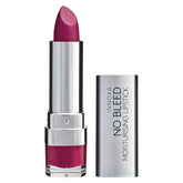 Innoxa No Bleed Moisturising Lip Stick Raspberry 4.5 g